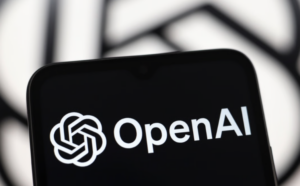 Read more about the article OpenAI Blocks Accounts from China and North Korea for Misuse