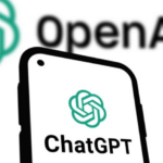 OpenAI Launches GPT-4.5, Says It’s Not a Major AI Upgrade