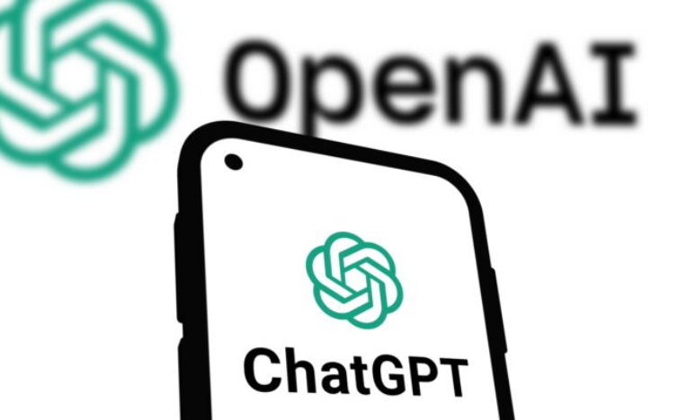 You are currently viewing OpenAI Launches GPT-4.5, Says It’s Not a Major AI Upgrade