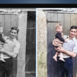 6 Best Photo Restoration Tools to Revive Old Memories