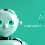 Select the Best AI Language Learning App: A Complete Guide