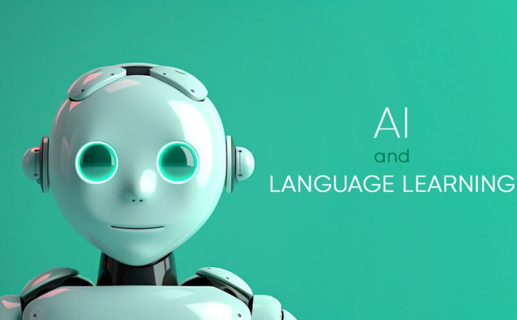 You are currently viewing Select the Best AI Language Learning App: A Complete Guide