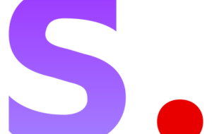 Stable Diffusion ai