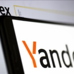 Yandex Launches AI Search Engine Yazeka for Turkish Users