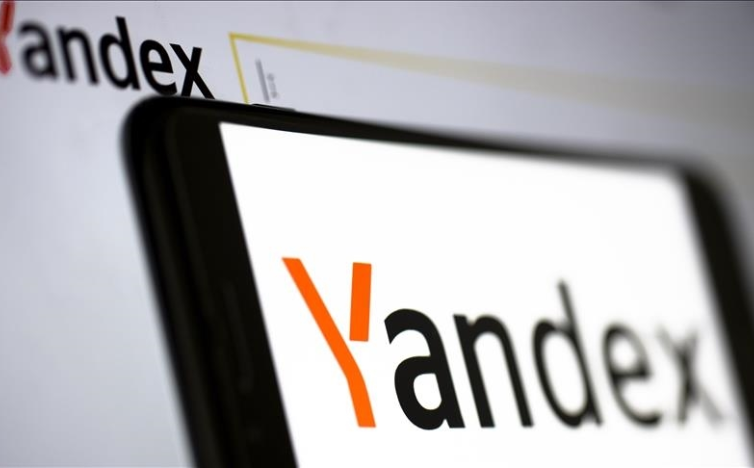 Read more about the article Yandex Launches AI Search Engine Yazeka for Turkish Users