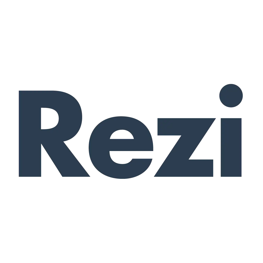 Rezi 