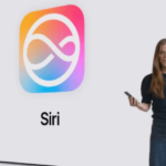 Apple Delays New AI Features for Siri, Falls Behind Rivals