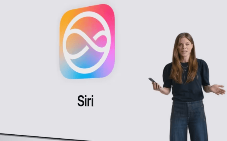 You are currently viewing Apple Delays New AI Features for Siri, Falls Behind Rivals