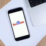 Baidu Launches New AI Model to Compete with DeepSeek