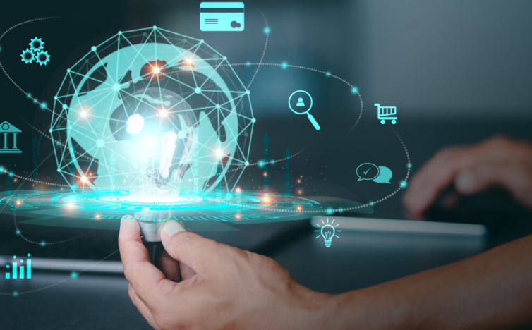 Benefits of White Label AI Tools