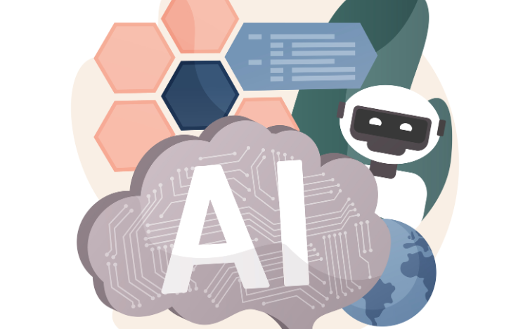 Benefits of White Label AI Tools