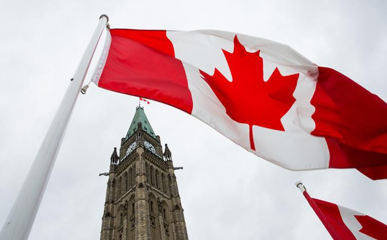 Read more about the article Canada Unveils First AI Strategy for Government Services