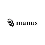 Chinese Firm Unveils Manus AI, Claims It Beats OpenAI’s AI