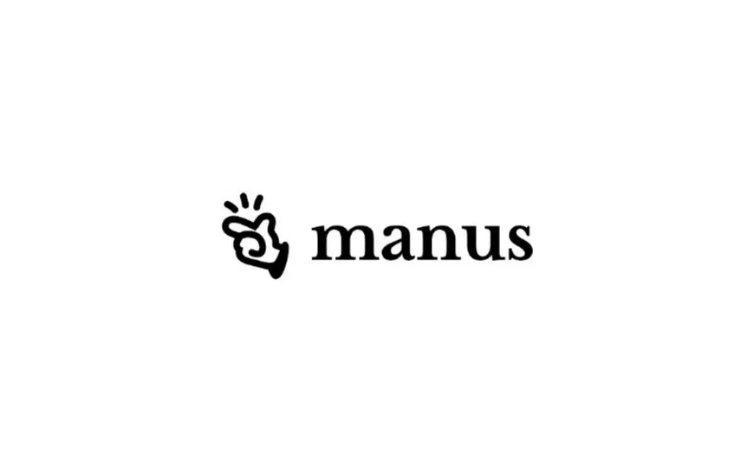 You are currently viewing Chinese Firm Unveils Manus AI, Claims It Beats OpenAI’s AI