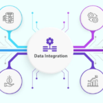 How to Choose the Right Data Integration Tools