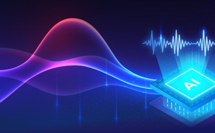 Choosing the Right AI Audio Enhancer 