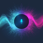 Choosing the Right AI Audio Enhancer: A Complete Guide