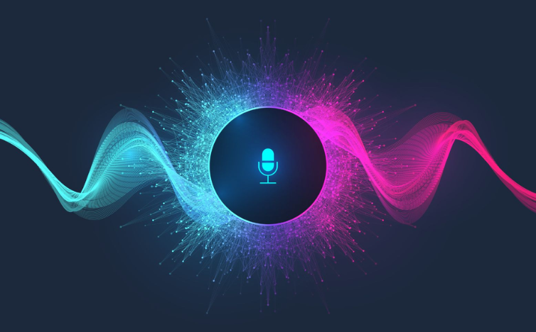 You are currently viewing Choosing the Right AI Audio Enhancer: A Complete Guide