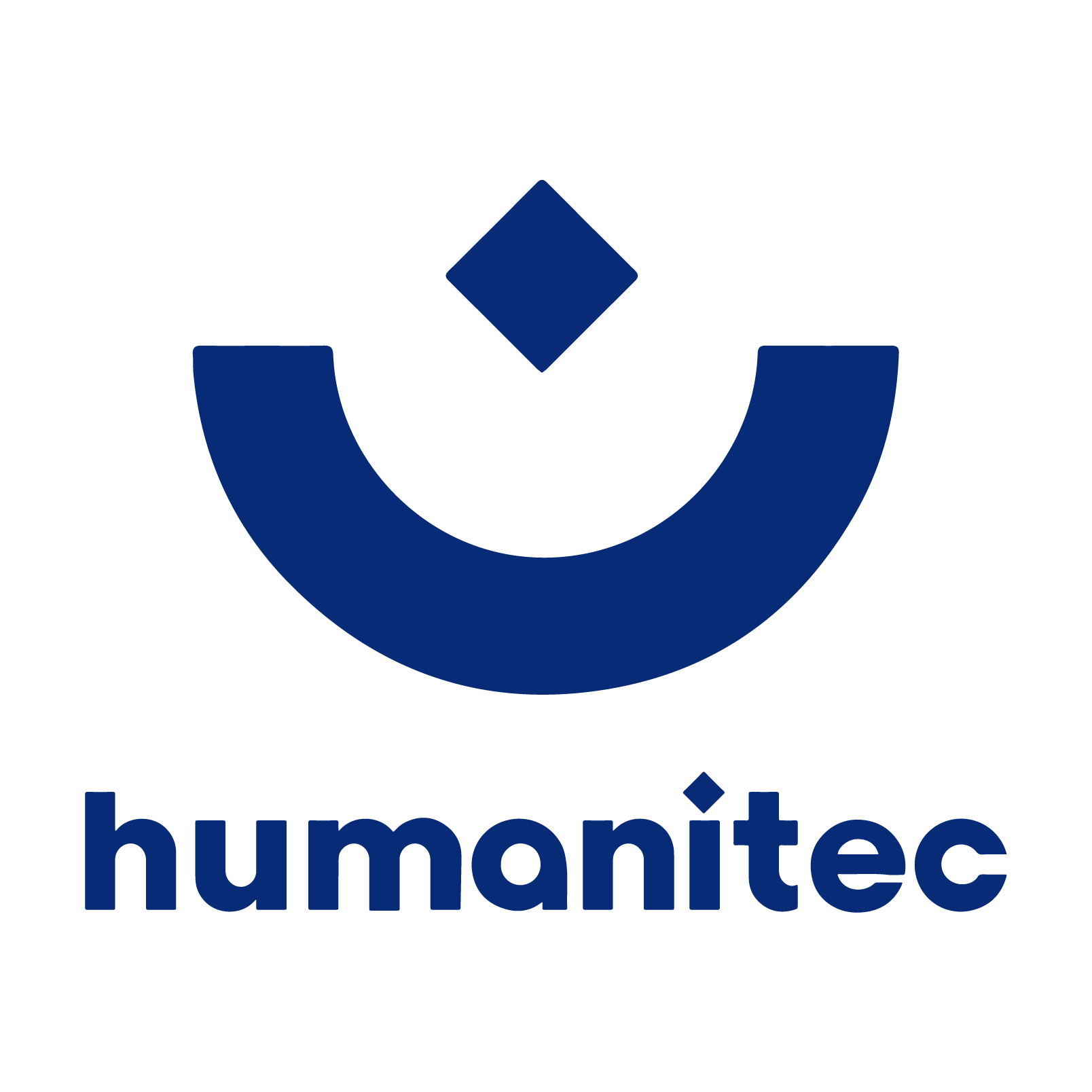 Humanitec 