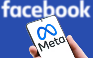 Read more about the article Meta’s New AI Tool to Stop Fake Celebrity Scams