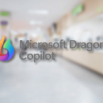 Microsoft’s Dragon Copilot: AI Tool to Help Doctors