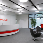 Oracle’s AI Agents Help Fight Financial Crime Faster