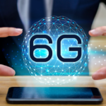 Samsung and KDDI Team Up to Improve AI 6G Networks