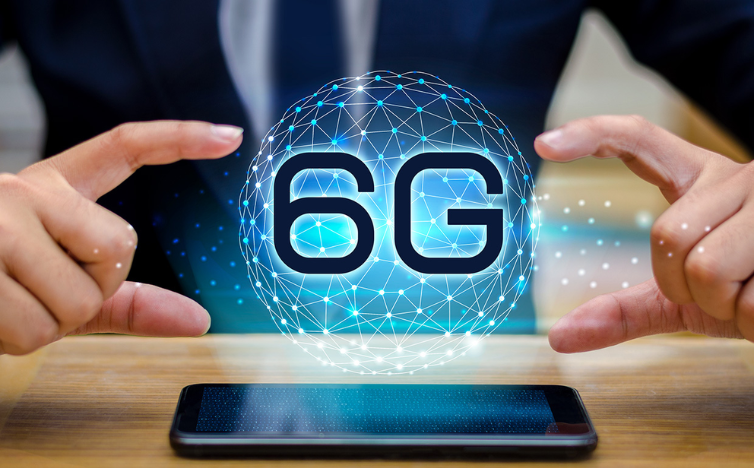 You are currently viewing Samsung and KDDI Team Up to Improve AI 6G Networks