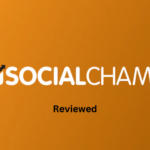 Social Champ Review: A Smart Tool for Social Media Success