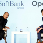 SoftBank and OpenAI to Build AI Data Center in Japan