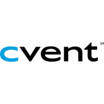 Cvent 