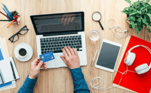 Read more about the article 6 Best AI Tools To Create and Sell Digital Products in 2025