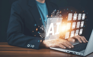 Read more about the article AI Tool May Help Councils Cut Delays, Digitize Records