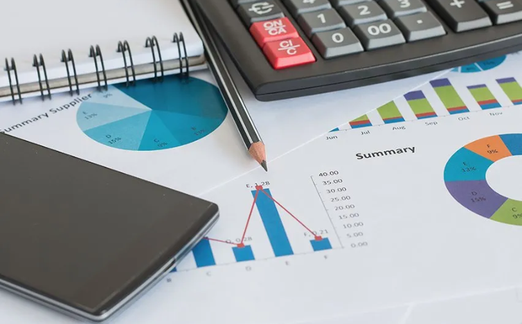 Choose the Right AI Accounting Tools