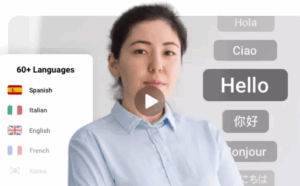 Read more about the article How to Choose the Right AI Video Translation Tools