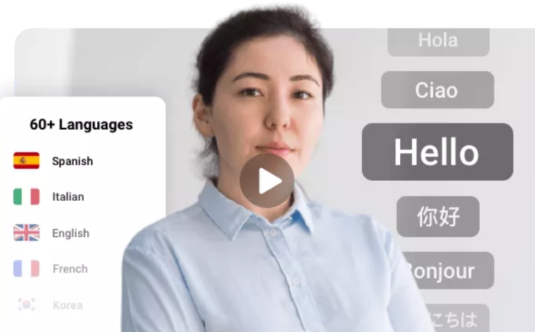 Read more about the article How to Choose the Right AI Video Translation Tools