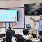DepEd to Use AI Tool to Spot Disabilities in Children Early