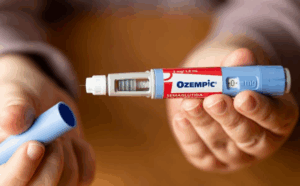 Read more about the article PGxAI Uses AI to Personalize Ozempic Treatment