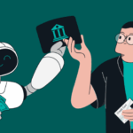 AI Chatbot That Acts Like an Investment Banker Raises $50M