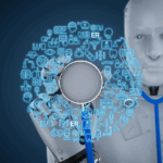 AI Helps Spot Hard-to-See Breast Cancers in Mammograms