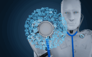 Read more about the article AI Helps Spot Hard-to-See Breast Cancers in Mammograms
