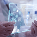 AI Tool Matches Doctors in Hospital Insulin Dosing
