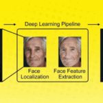 AI Tool Uses Face Photos to Predict Age and Cancer Outcomes