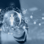AI Tool for Public Feedback Passes First Big Test