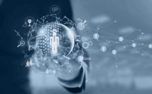 Read more about the article AI Tool for Public Feedback Passes First Big Test