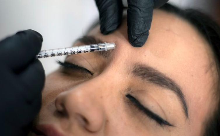 You are currently viewing AI Tool to Gauge Public Opinion on Botox Goes Nationwide