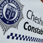 AI Tool to Help Cheshire Police Spot Stalking Early