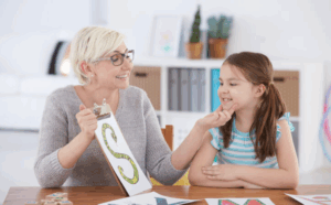 Read more about the article AI Tool to Help Measure Speech Problems in Patients