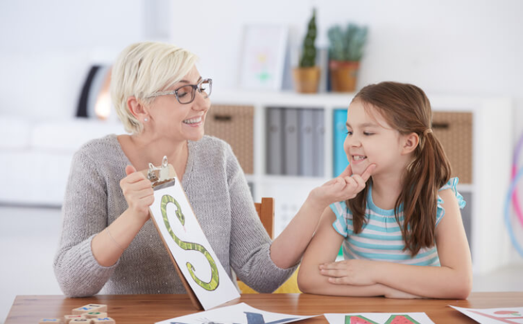You are currently viewing AI Tool to Help Measure Speech Problems in Patients