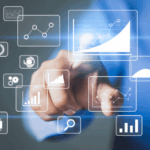 8 Best AI Tools For Report Generation​ in 2025